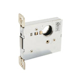 Schlage L283-099 Lock Case for L460, L462, L463, L464, L480, L496