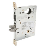 Schlage L283-131 Lock Case for L9010