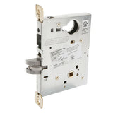 Schlage L283-132 Lock Case for L9040, L9044