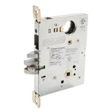 Schlage L283-133 Lock Case for L9050, L9060, L9070, L9071