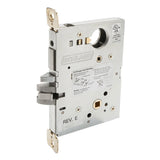 Schlage L283-138 Lock Case for L9456, L9457, L9496
