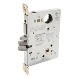 Schlage L283-137 Lock Case for L9453