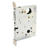 Schlage L283-141 Lock Case for L9480, L9485, L9486