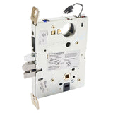 Schlage L9000 Series Electrified Mortise Lock Body