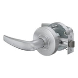 Schlage Commercial PC10 ATH (Athens) Passage Lever