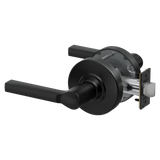 Schlage Commercial PC10 LAT (Latitude) Passage Lever