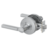 Schlage Commercial PC10 LAT (Latitude) Passage Lever