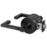 Schlage Commercial PC10 LON (Longitude) Passage Lever