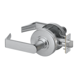 Schlage Commercial PC10 RHO (Rhodes) Passage Lever