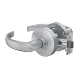 Schlage Commercial PC10 SPA (Sparta) Passage Lever