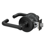 Schlage Commercial PC10 TLR (Tubular) Passage Lever
