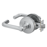Schlage Commercial PC10 TLR (Tubular) Passage Lever
