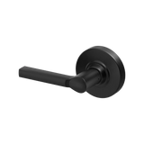 Schlage Commercial PC170 LAT (Latitude) Single Dummy Lever