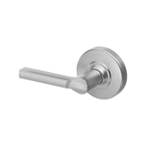 Schlage Commercial PC170 LAT (Latitude) Single Dummy Lever