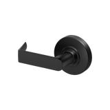 Schlage Commercial PC170 RHO (Rhodes) Single Dummy Lever