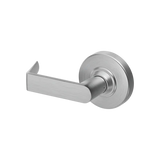 Schlage Commercial PC170 RHO (Rhodes) Single Dummy Lever