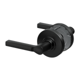Schlage Commercial PC172 LAT (Latitude) Double Dummy Lever