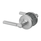 Schlage Commercial PC172 LAT (Latitude) Double Dummy Lever