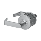 Schlage Commercial PC172 RHO (Rhodes) Double Dummy Lever