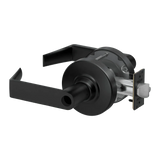 Schlage Commercial PC53L RHO (Rhodes) Entrance Lever Lock, Less Cylinder