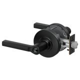 Schlage Commercial PC50P LAT (Latitude) Entrance/Office Lever Lock