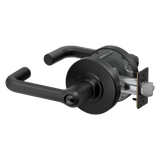 Schlage Commercial PC70P TLR (Tubular) Classroom Lever Lock