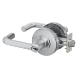 Schlage Commercial PC70P TLR (Tubular) Classroom Lever Lock
