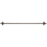 Stair Carpet Holder 3/4