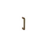 Rocky Mountain Offset D Grip 6 13/16″