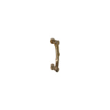 Rocky Mountain Offset Branch Grip 6 7/8″