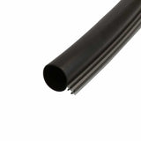 Endura Security Flange Weatherstrip