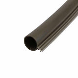 Endura Security Flange Weatherstrip