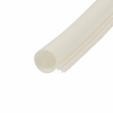 Endura Security Flange Weatherstrip