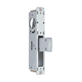 SFDB01118 Rockwell Steel Deadlocking Bolt Mortise Lock -1-1/8" Backset