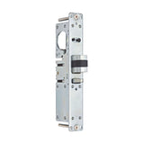 SFDL01118 Rockwell Steel Deadlatch Mortise Lock – 1-1/8" Backset