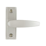 SFLHAL Rockwell Lever Handle