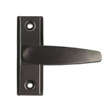 SFLHDU Rockwell Lever Handle