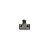 Sash Lift SFP100