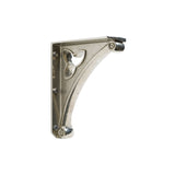 Shelf Bracket 10″