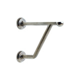 Shelf Bracket 7 3/4″