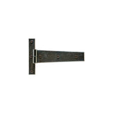 Rocky Mountain Strap Hinge 10 1/2″