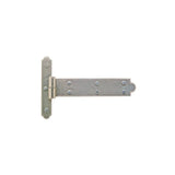 Rocky Mountain Strap Hinge 12″