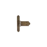 Rocky Mountain Strap Hinge 5 1/2″