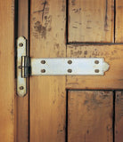 Rocky Mountain Strap Hinge 12″