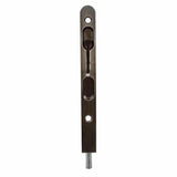 Endura Metal Flip Flush Bolt