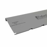 Endura Z-Series Inswing Sill Cover