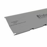 Endura Z-Series Inswing Sill Cover