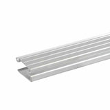 ENDURA Z-Series Inswing Extenders  for 6-7/8" Sills