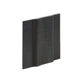 Endura Simple Solution® Corner Pad