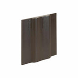 Endura Simple Solution® Corner Pad